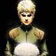 Illustration for article titled Orson Scott Card's Hamlet: Not as Good as Shakespeare's Version